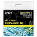 RIO PRODUCTS Intouch 15ft 7wt-95gr Intermediate Replacement Tip (6-21691) - Rio Products