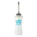 ULTIMATE DIRECTION Body Bottle 500 S with Straw (80461023) - Ultimate Direction