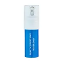 POM Water Practice Unit (PI-BLU-W) - Pom Pepper Spray