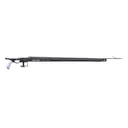 SEAC Fire 90 Sling Spearfishing Gun (1210041029000A) - Seac