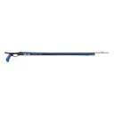 SEAC Target 100 Sling Spearfishing Gun (1210042033000A) - Seac