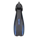 SEAC U-1000 Scuba Fins - Seac