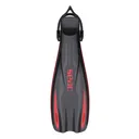 SEAC U-1000 Scuba Fins - Seac