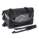 CIRO Dryforce Waterproof 40L Duffel (20304) - Ciro