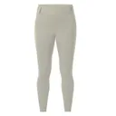 KERRITS Women's Coolcore Full Leg Tech Tights (50445) - Kerrits