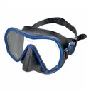 SEAC Ajna Diving Mask - Seac