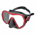 SEAC Ajna Diving Mask - Seac