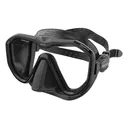 SEAC Appeal Diving Mask - Seac