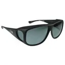 JONATHAN PAUL Aviator Fitover Sunglasses - Jonathan Paul