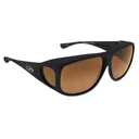 JONATHAN PAUL Aviator Fitover Sunglasses - Jonathan Paul