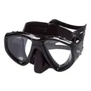 SEAC One Diving Mask - Seac