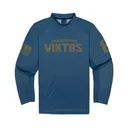 VIKTOS Men's Range Trainer Sunblock Jersey - Viktos
