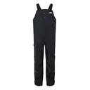 GILL Men's OS3 Coastal Black Trousers (OS33TBLK01) - Gill