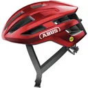 ABUS PowerDome MIPS Helmet - Abus