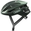 ABUS PowerDome MIPS Helmet - Abus
