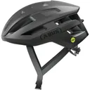 ABUS PowerDome MIPS Helmet - Abus