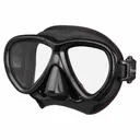 TUSA Intega Scuba Diving Mask (M-2004) - Tusa