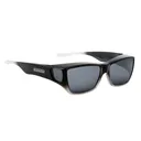 JONATHAN PAUL Traveler Fitover Sunglasses - Jonathan Paul