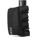 POM Runner Female Size Pepper Spray (PR-W-BLK-1.4) - Pom Pepper Spray
