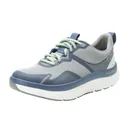 ALEGRIA Women's Procession Shoes (RRPRC) - Alegria