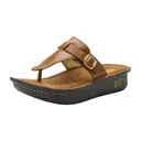ALEGRIA Women's Kennedi Sandals (KNN) - Alegria