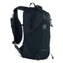 ULTIMATE DIRECTION Blazek 18 Backpack (80479323) - Ultimate Direction