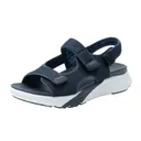 ALEGRIA Women's Sandie Sandals (SDI) - Alegria
