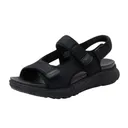 ALEGRIA Women's Sandie Sandals (SDI) - Alegria