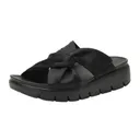 ALEGRIA Women's Rylie Goddess Sandals (RYE) - Alegria