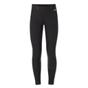 KERRITS Kids Microcord Knee Patch Tight (60527) - Kerrits