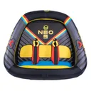 HO Neo 3 Towable Tube (23660025) - Ho