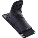 HO Animal Rear Waterski Boots - Ho