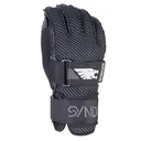 HO Men's 41 Tail Inside Out Waterski Glove - Ho
