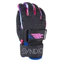 HO Women's Syndicate Angel Waterski Gloves - Ho