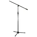 ULTIMATE SUPPORT Pro Extreme Microphone Stand (PRO-X-T-F) - Ultimate Support