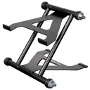 ULTIMATE SUPPORT Hyper Compact Laptop Stand (HYP-1010) - Ultimate Support