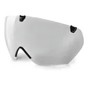KASK Mistral Bike Helmet Visor (CVI00013) - Kask
