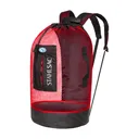 STAHLSAC Panama Mesh Backpack (888922) - Stahlsac