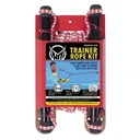 HO Hot Shot Trainer Rope Kit (67208175) - Ho