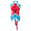 HO Toddler Pursuit Life Vest (22600151) - Ho