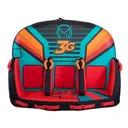 HO 3G Towable Tube (23660032) - Ho