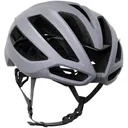 KASK Protone Icon Helmet - Kask