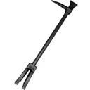 COUNCIL Halligan Style 24in Forcible Entry (HAL1P24) - Council Tool