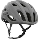 KASK Mojito Cubed Helmet - Kask