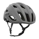 KASK Mojito Cubed Helmet - Kask