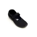 ARCOPEDICO Women's L18 Shoes (4271) - Arcopedico