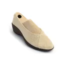 ARCOPEDICO Women's Mailu Shoes (1701) - Arcopedico