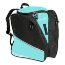 TRANSPACK ICE Skate Bag (6681) - Transpack