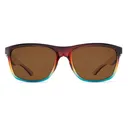 KAENON Rockaway Polarized Sunglasses - Kaenon