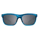 KAENON Clarke Polarized Sunglasses - Kaenon